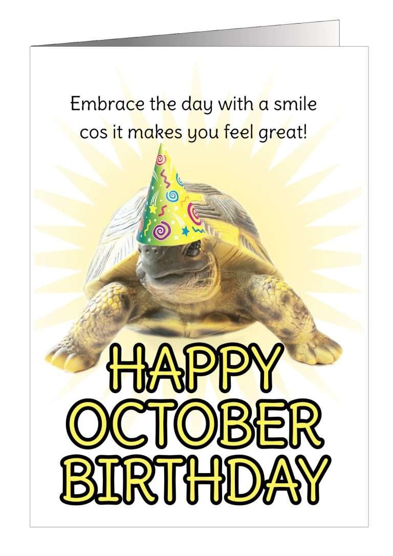 Card Background Template