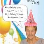 Pet Cards Testimonials