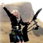 Pet Cards Testimonials