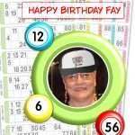 Pet Cards Testimonials