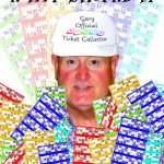 Pet Cards Testimonials