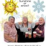 Pet Cards Testimonials