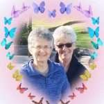 Pet Cards Testimonials