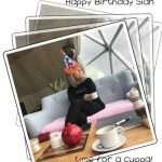 Pet Cards Testimonials