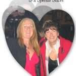 Pet Cards Testimonials