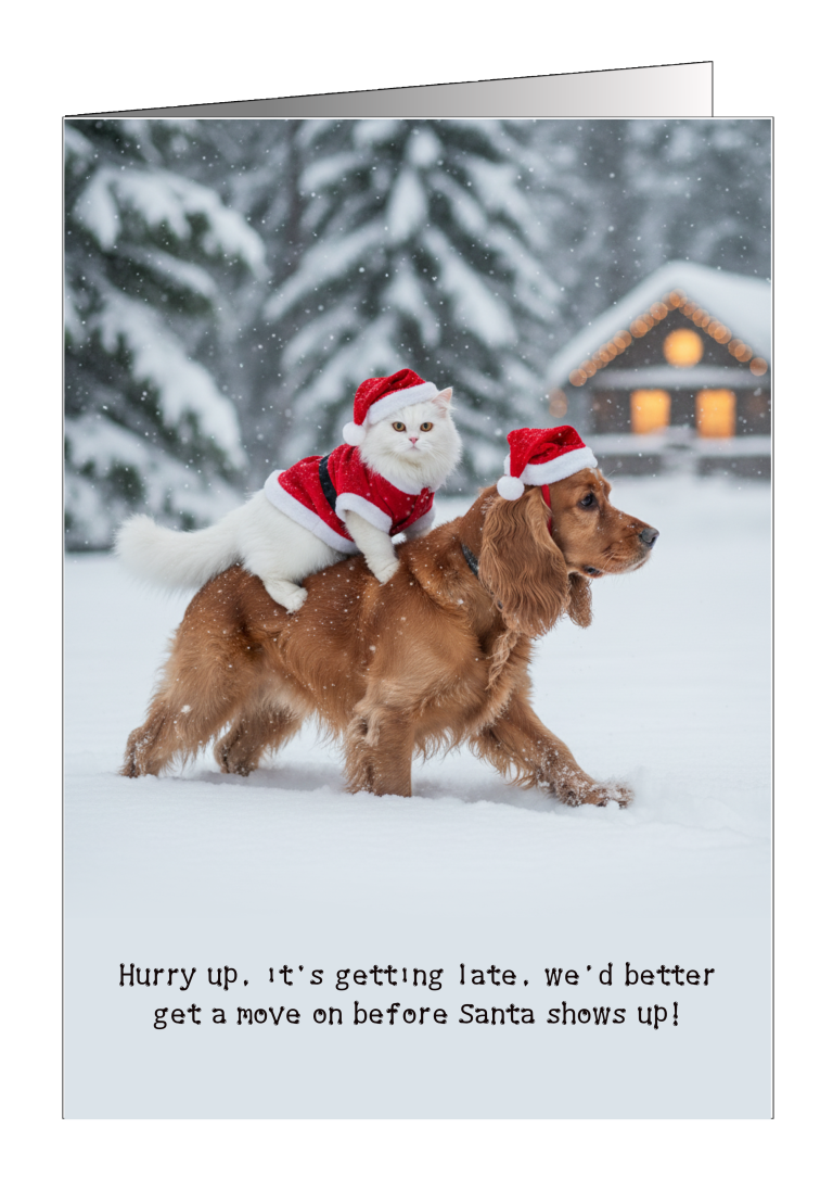 christmas-card-cat-dog-get-a-move-on.png