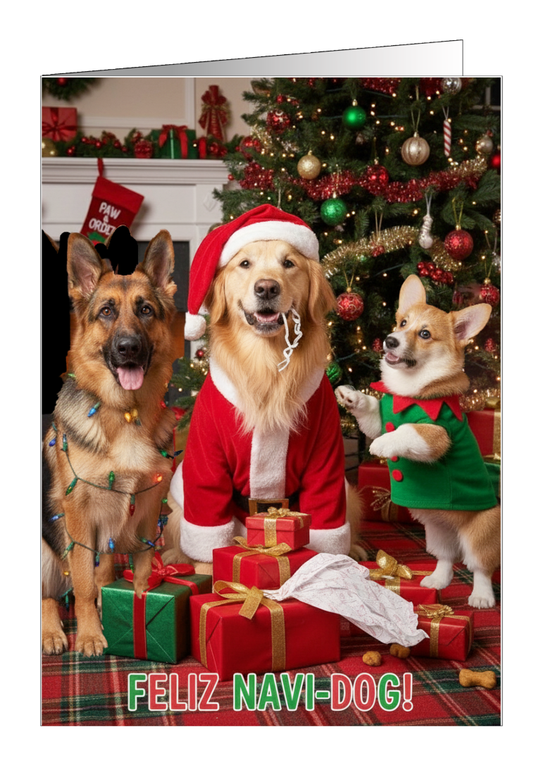 christmas-card-dogs-felice-navidogs.png